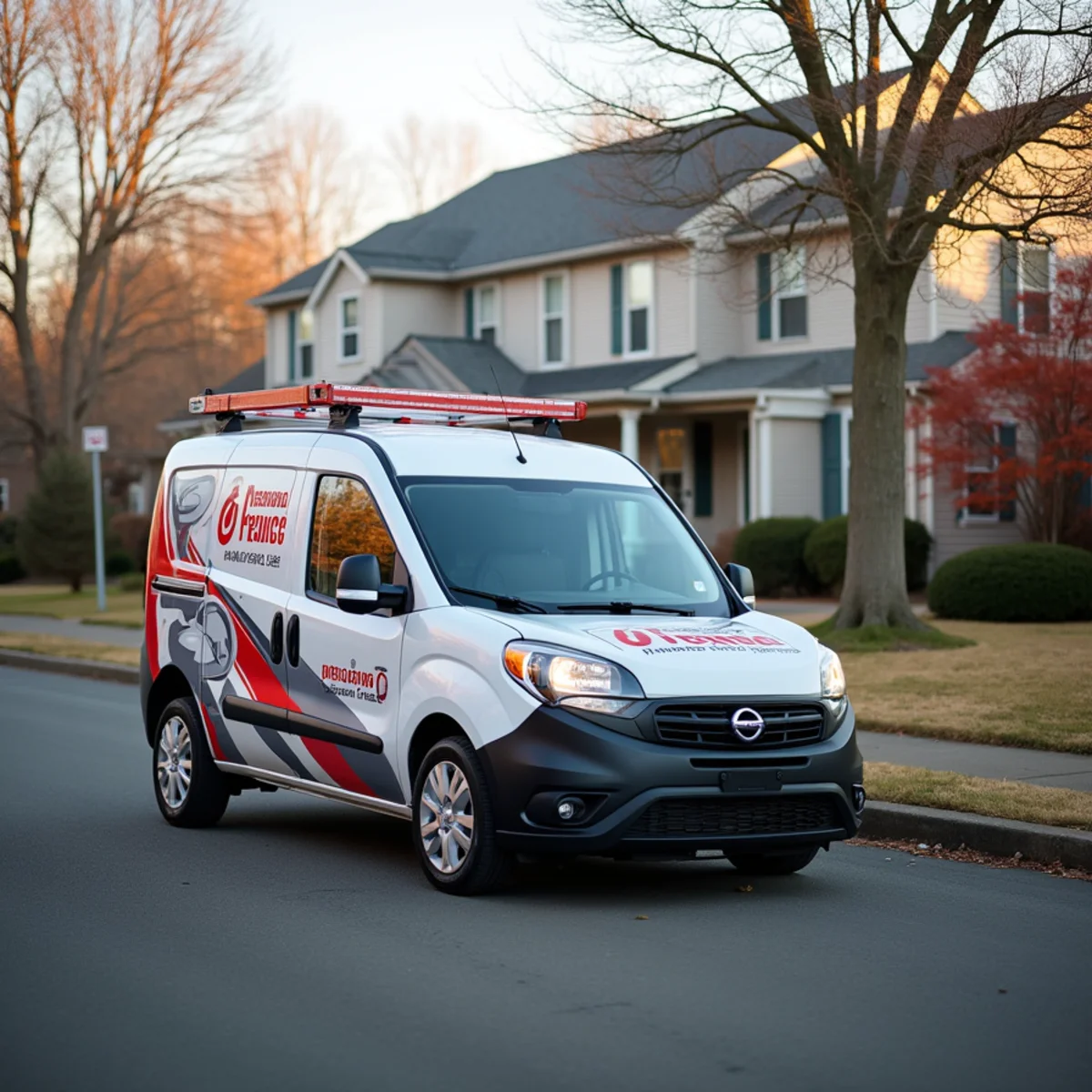 Plumbing service in Bristol CT