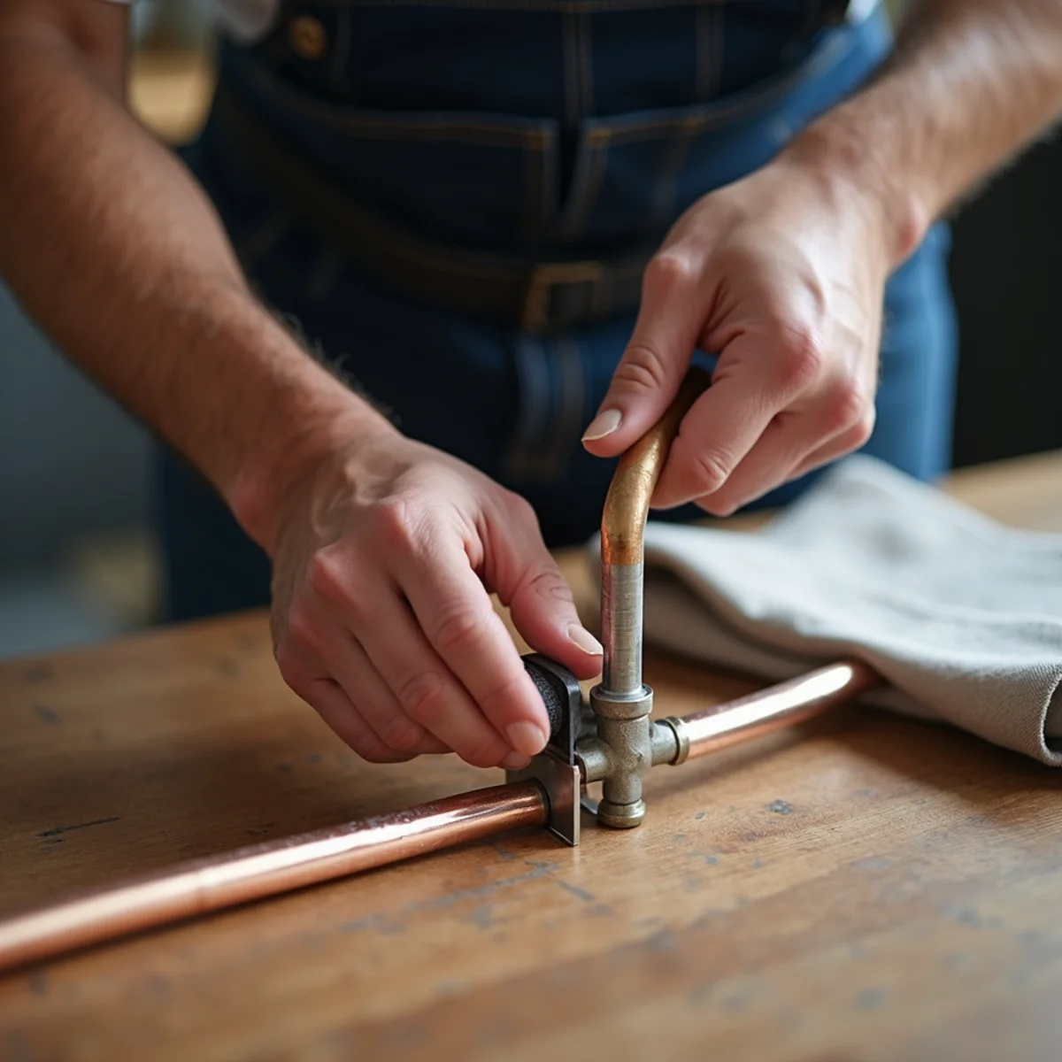 Average Plumbing Repair Costs for Burst Pipes in CT - How Much Does a Burst Pipe Cost to Repair in Connecticut?