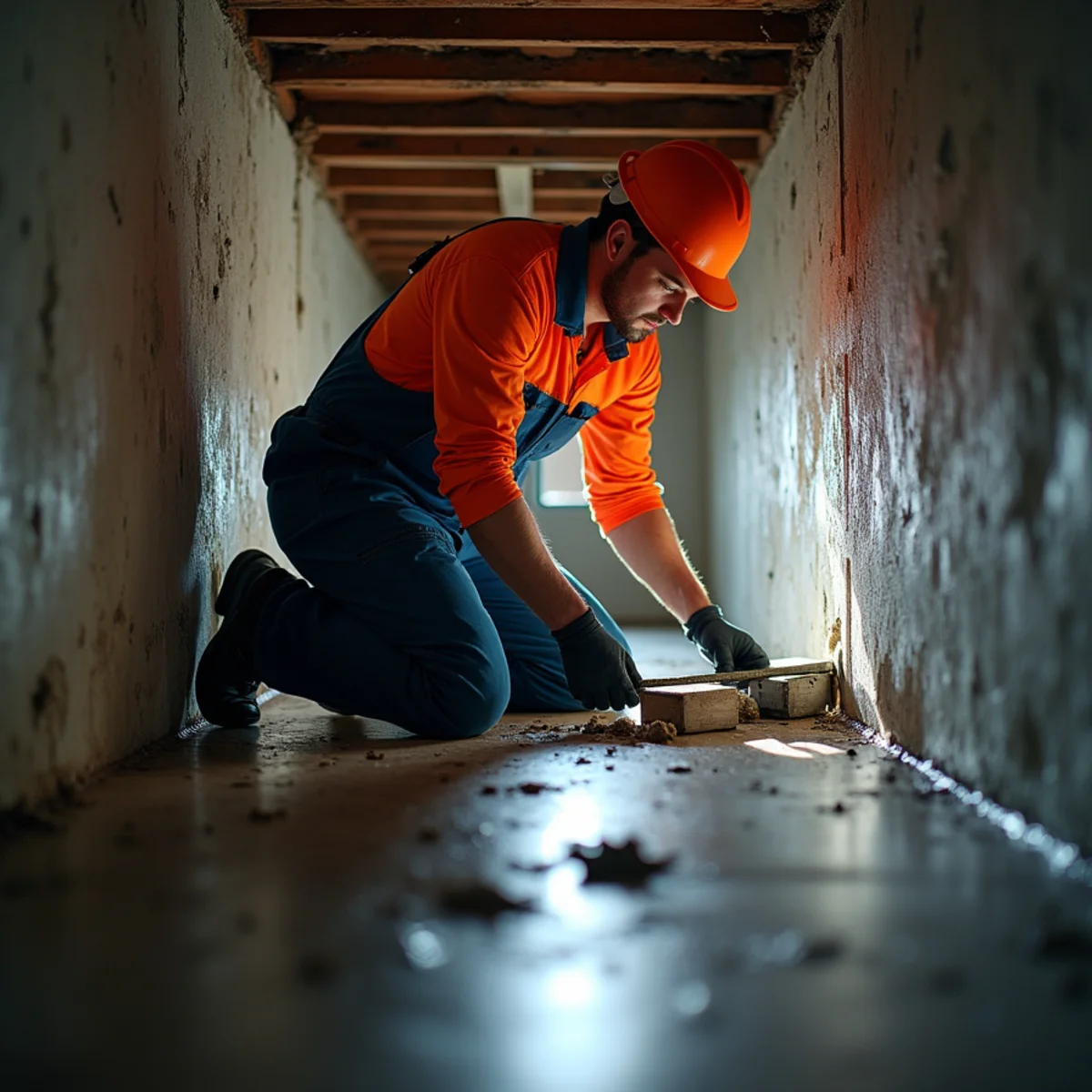 Key Cost Factors That Influence the Final Bill - How Much Does a Burst Pipe Cost to Repair in Connecticut?