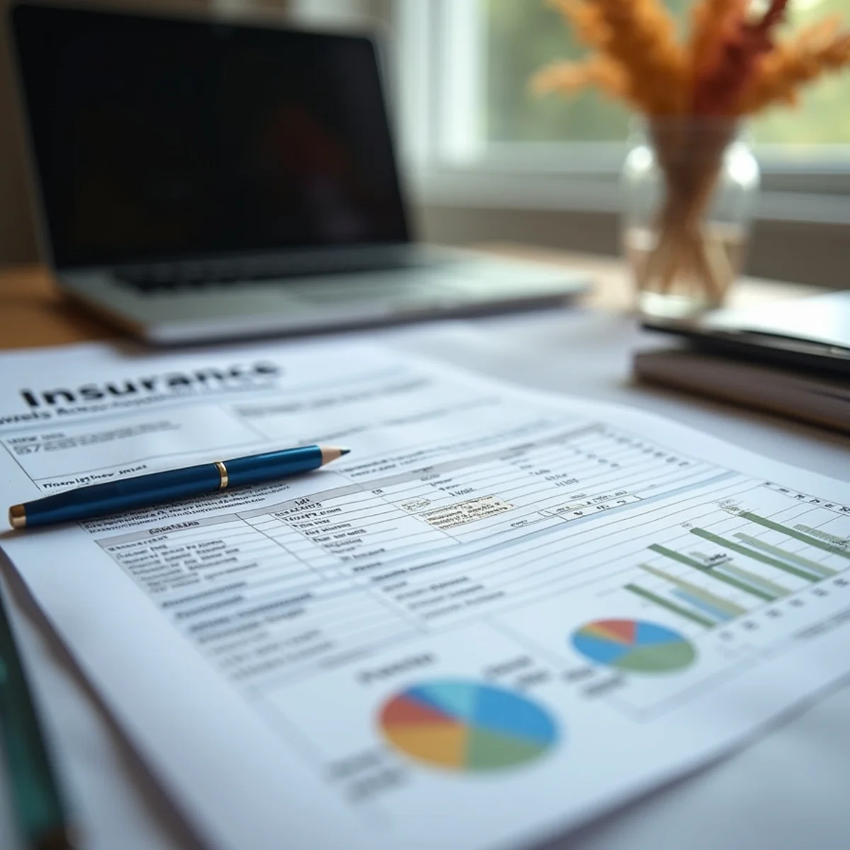 Insurance Coverage: What Will Your Policy Pay? - How Much Does a Burst Pipe Cost to Repair in Connecticut?