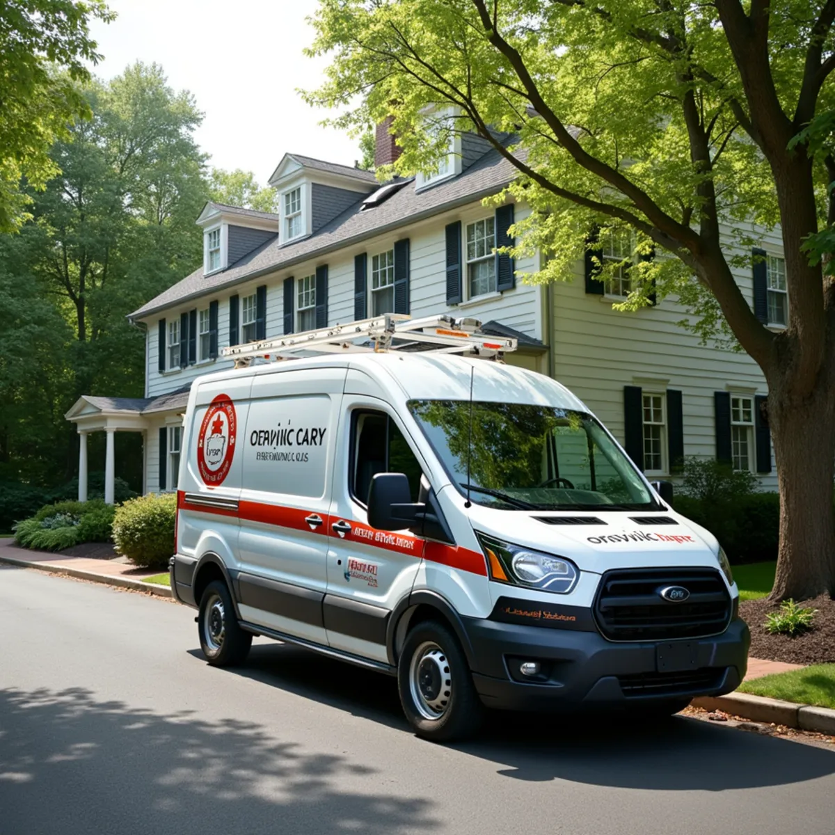 Plumbing service in Cheshire CT
