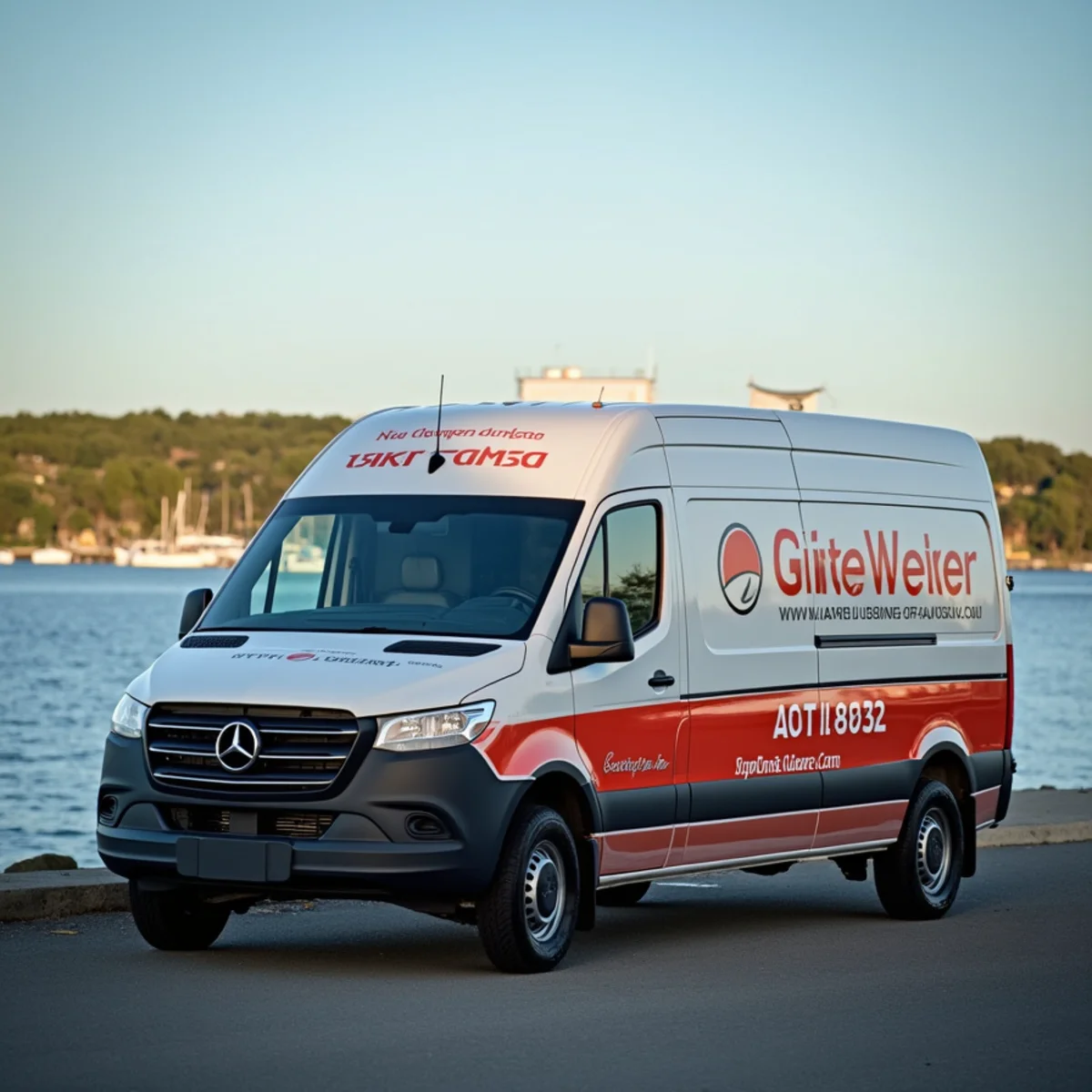 Plumbing service in Clinton CT