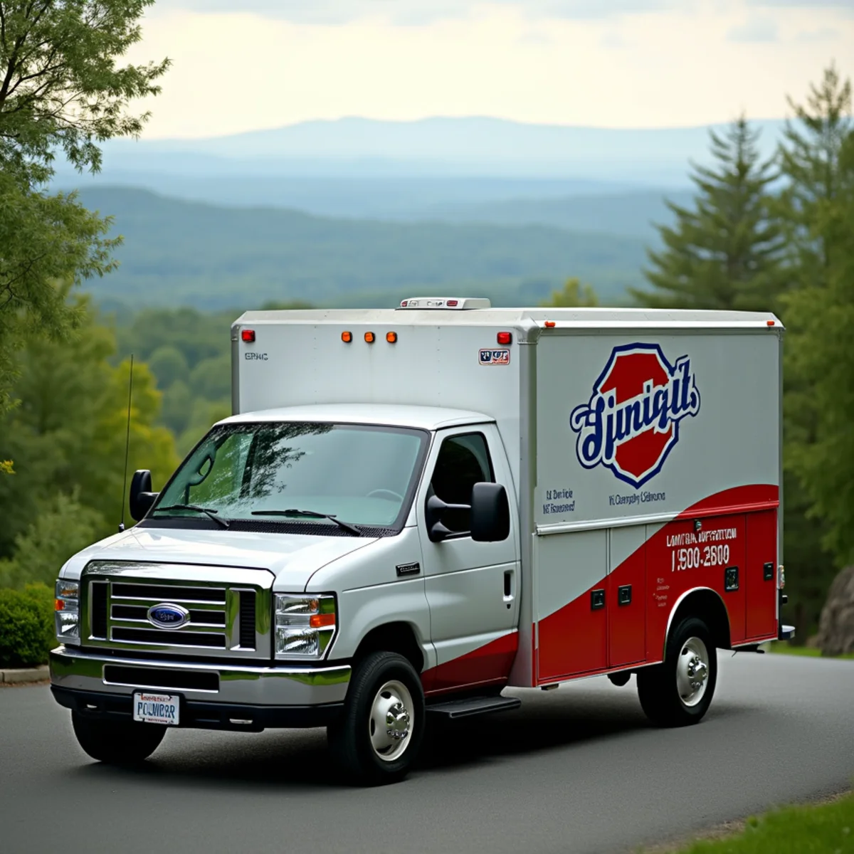 Plumbing service in Danbury CT