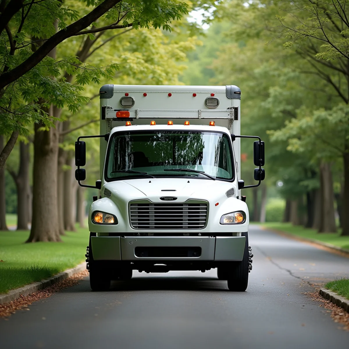 Plumbing service in Darien CT