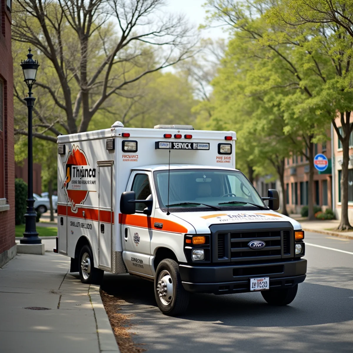 Plumbing service in Derby CT