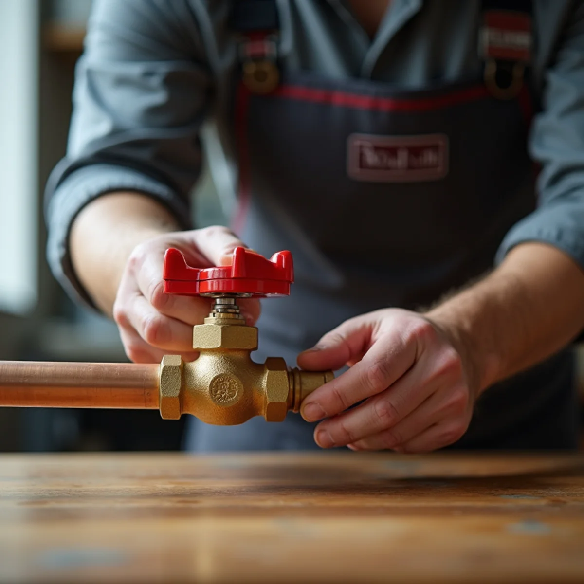 Master plumber diagnostic inspection for Emergency Plumber (24/7) in Westport CT