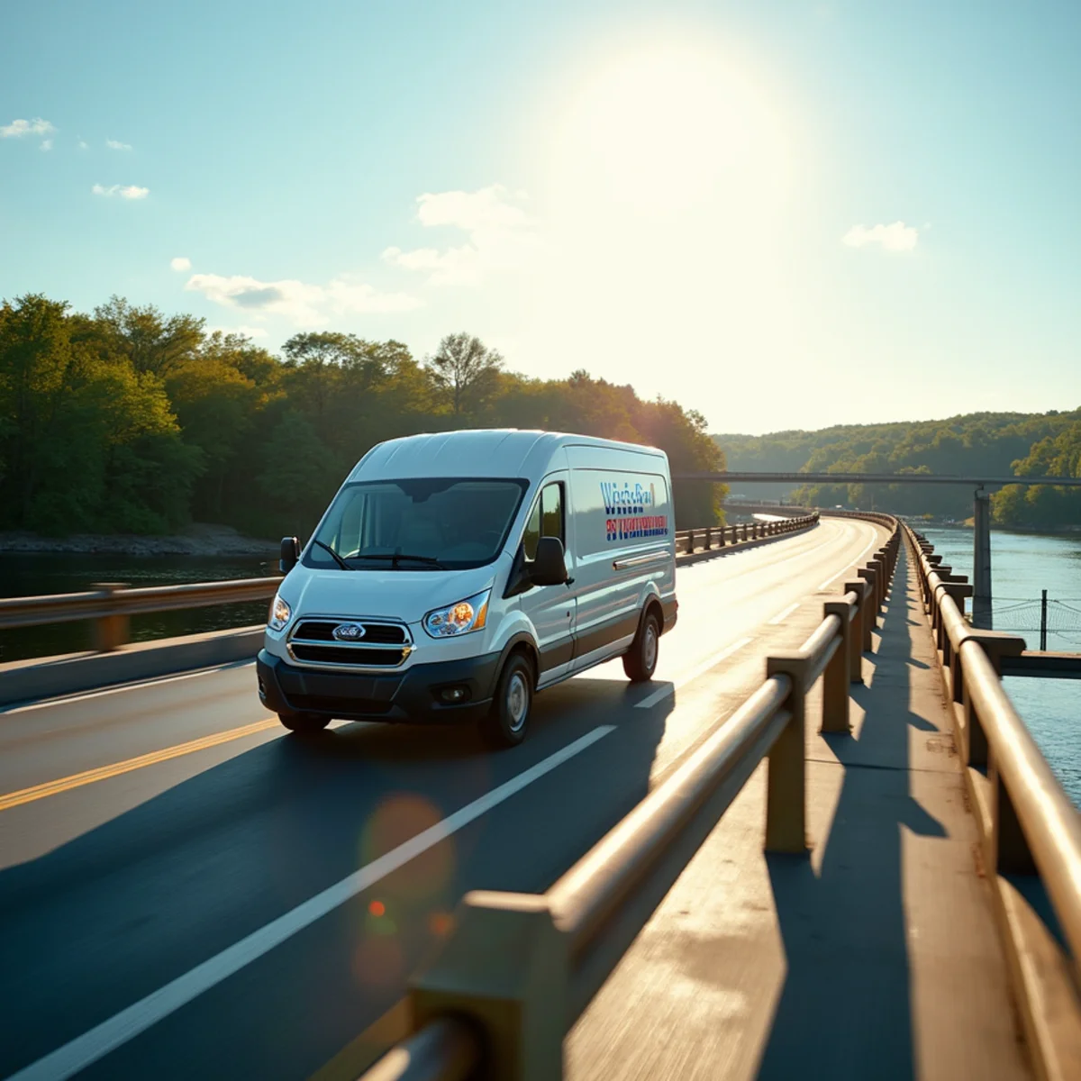 Plumbing service in Fairfield County CT
