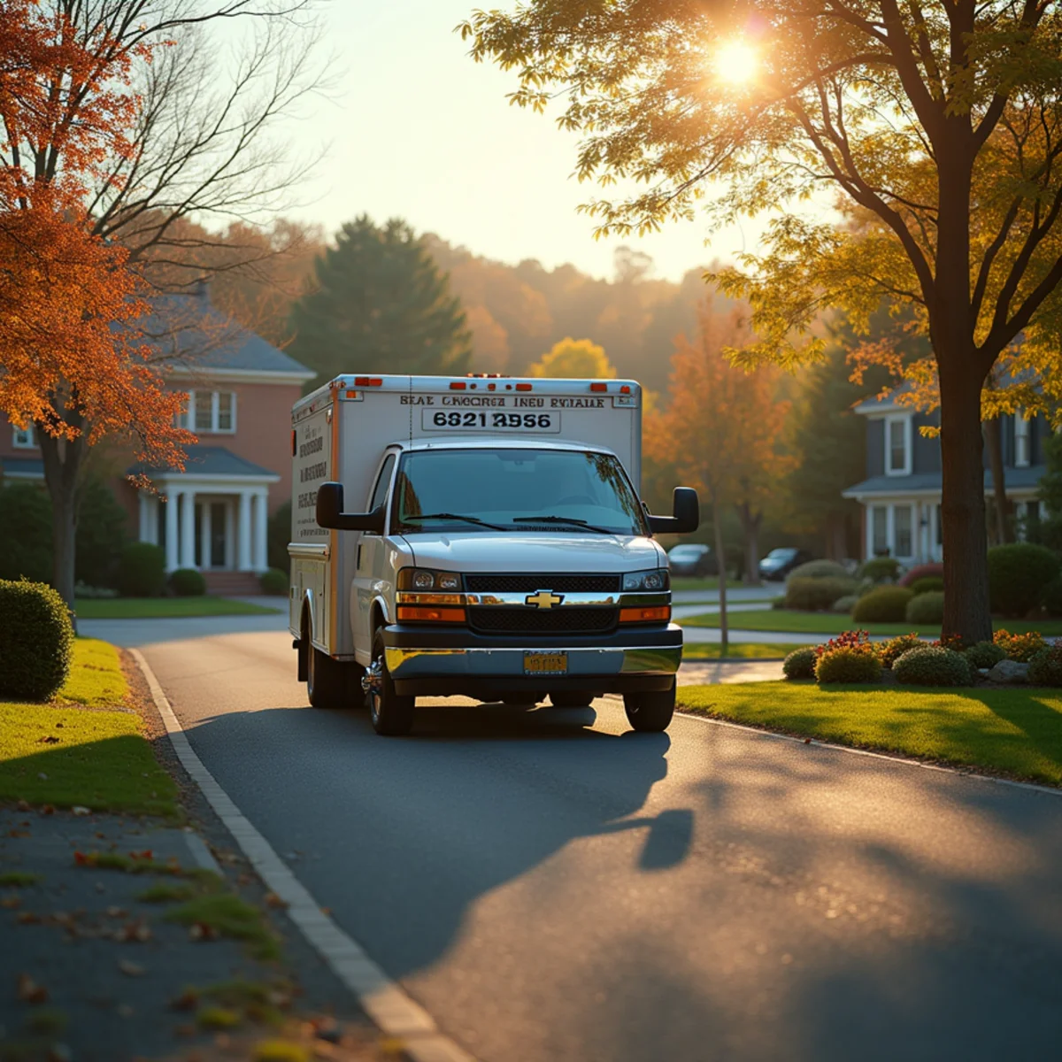 Plumbing service in Farmington CT
