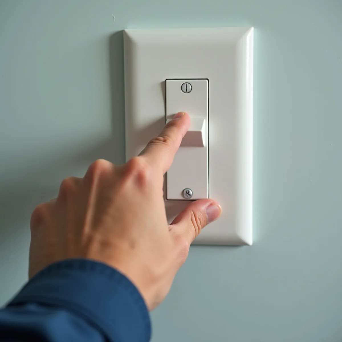 What You Must NEVER Do During a Gas Leak - Gas Smell in the House? A CT Homeowner's Safety Checklist