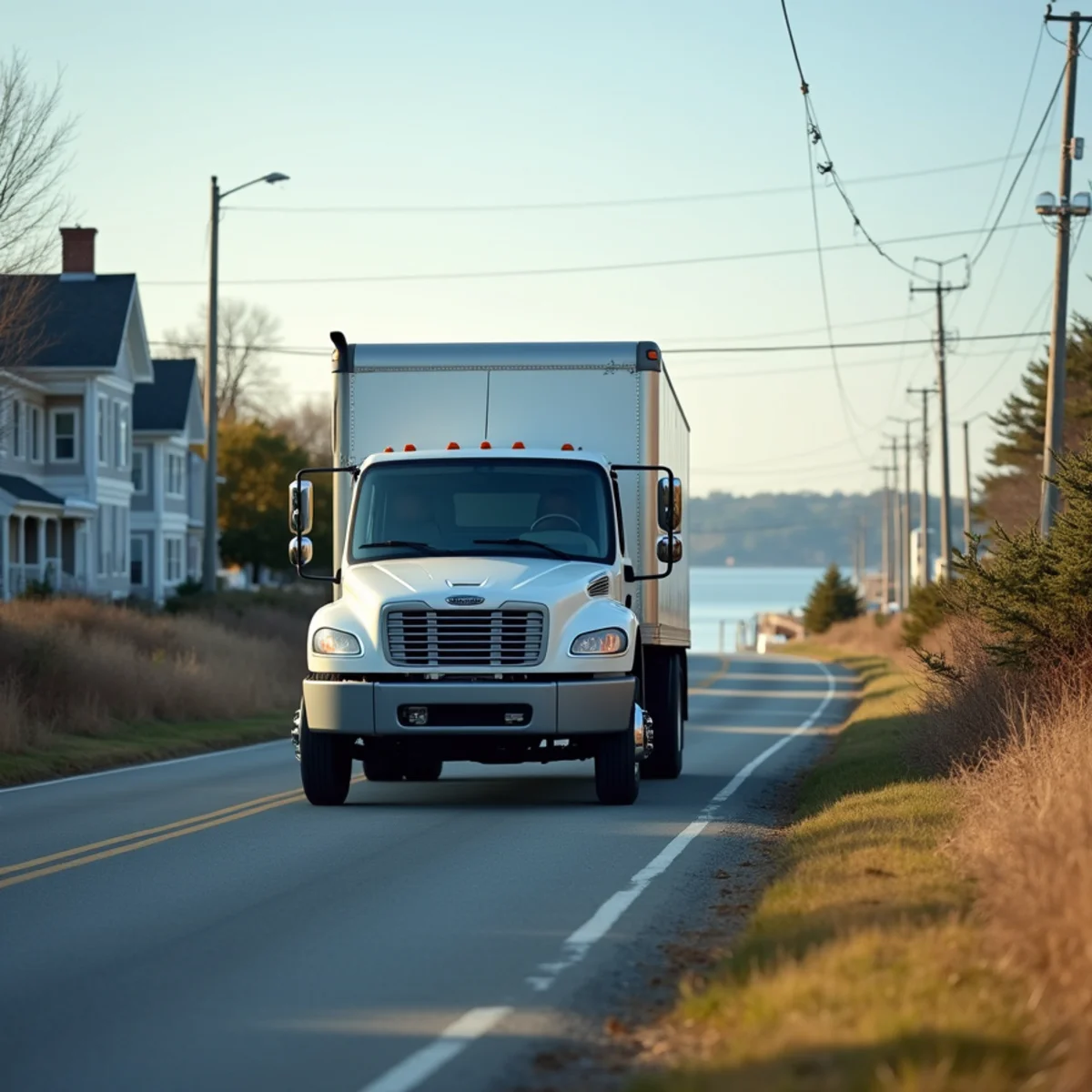Plumbing service in Groton CT