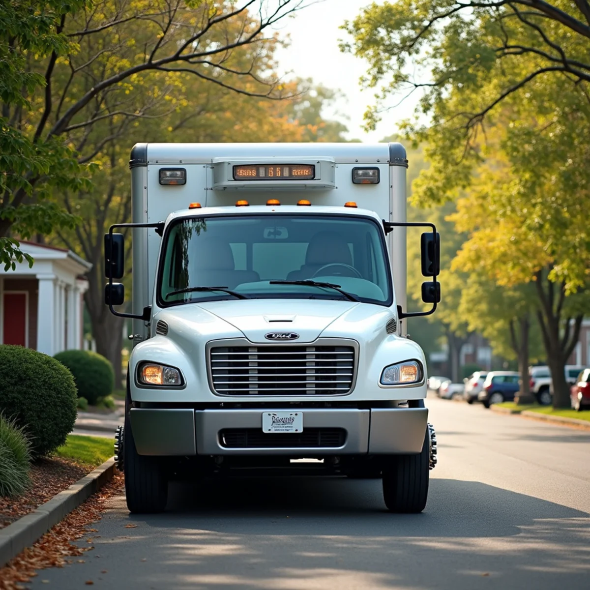 Plumbing service in Guilford CT