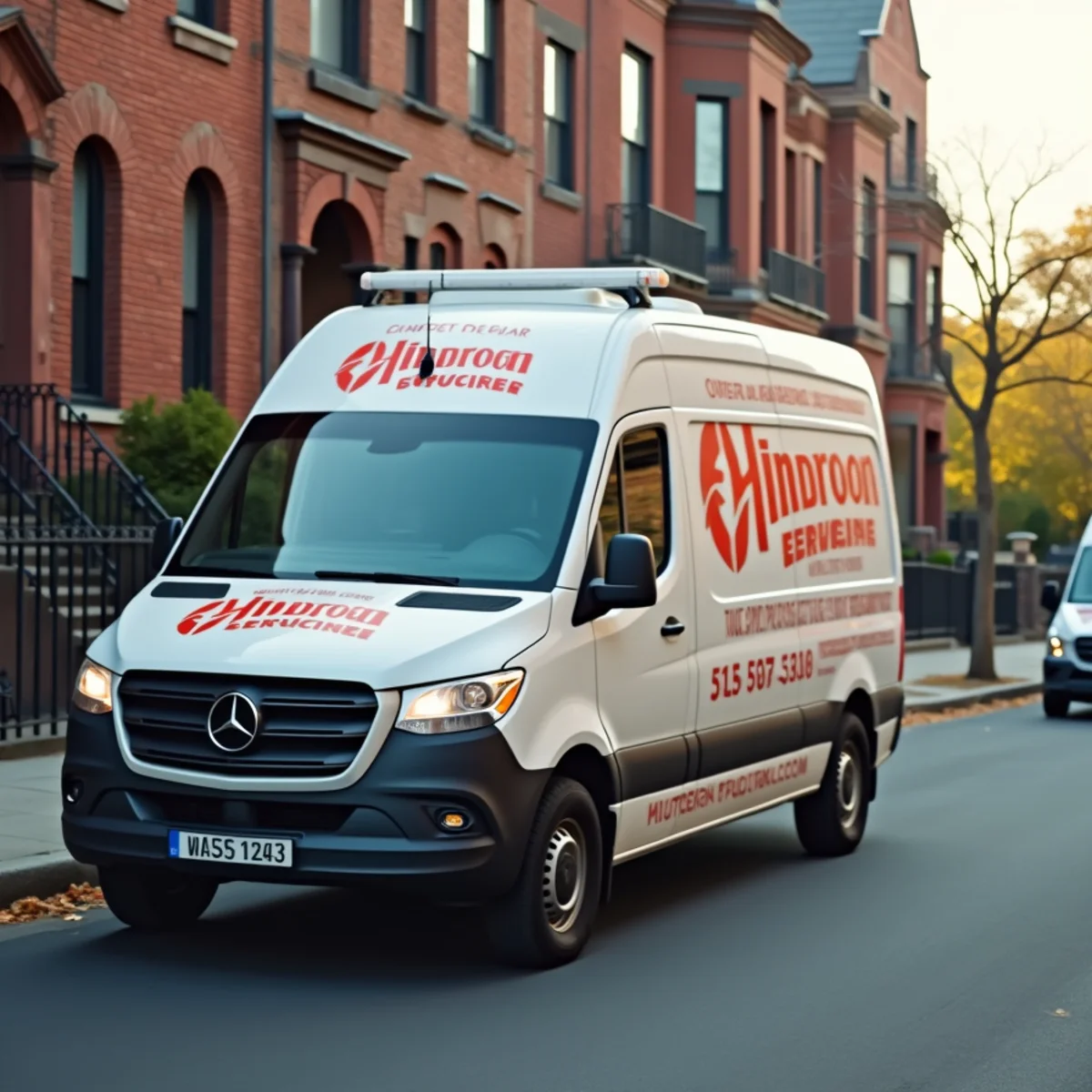 Plumbing service in Hartford CT