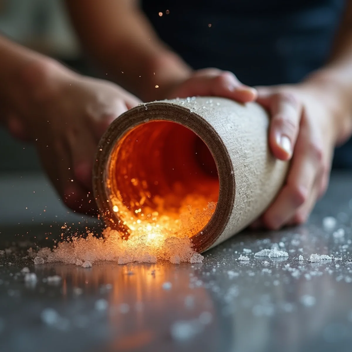 The Golden Rule: 'Sudden and Accidental' vs. 'Gradual' - Does Homeowners Insurance Cover Water Damage in CT?