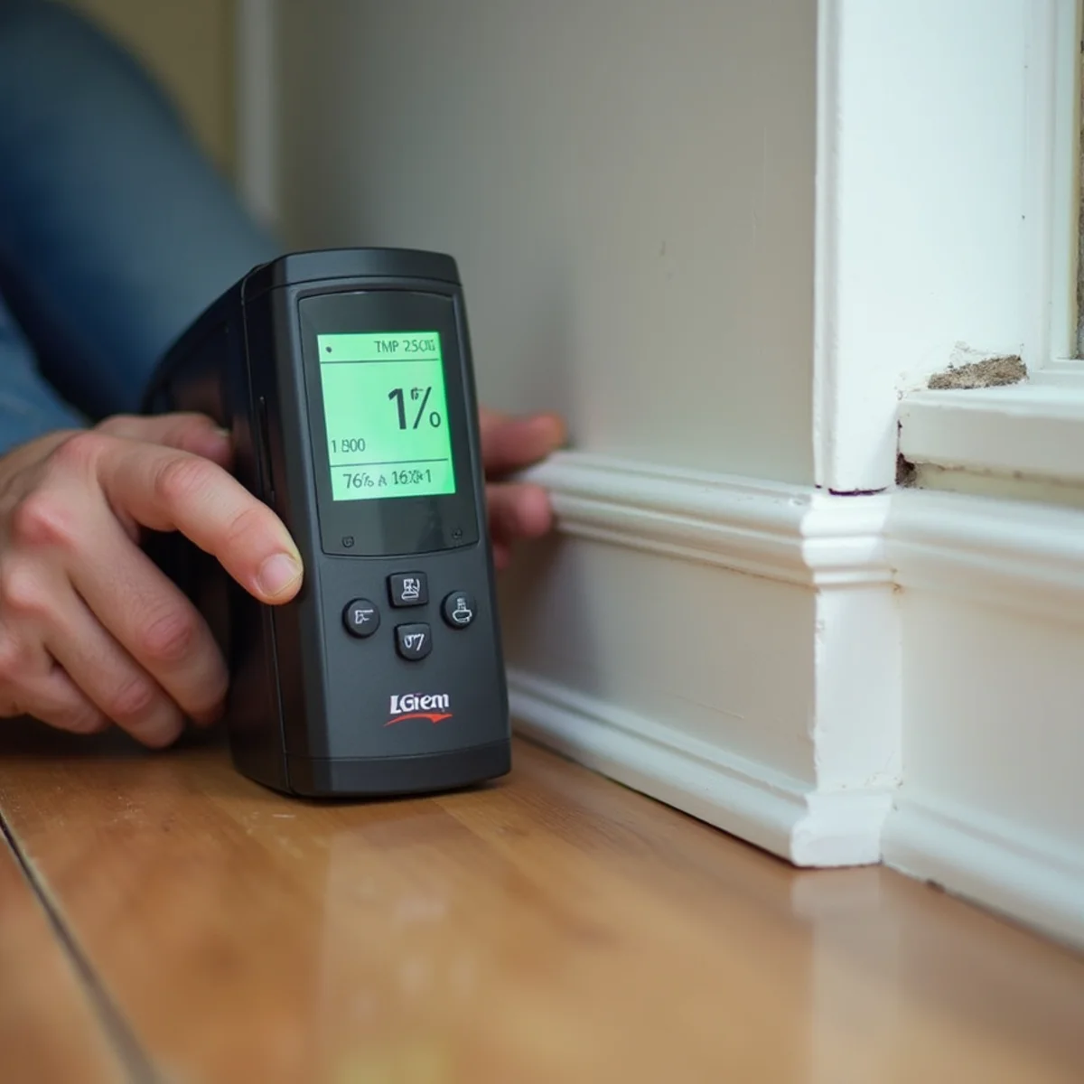 How to Document Your Claim for Maximum Payout - Does Homeowners Insurance Cover Water Damage in CT?