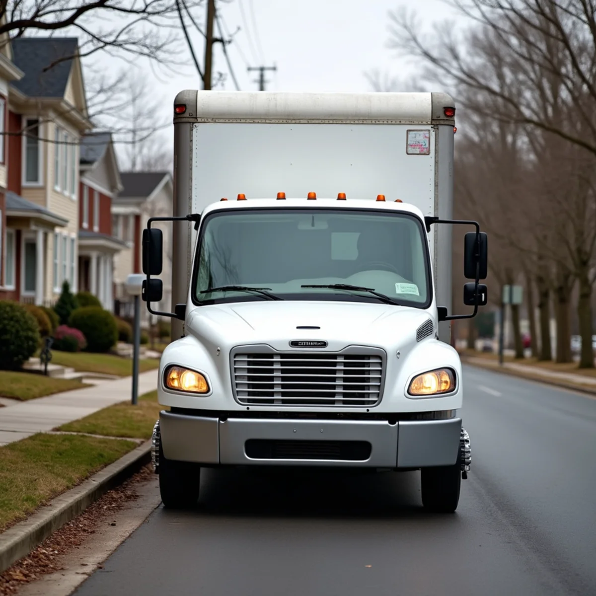 Plumbing service in Manchester CT