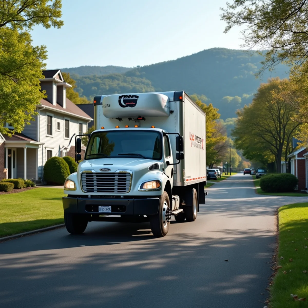 Plumbing service in Meriden CT