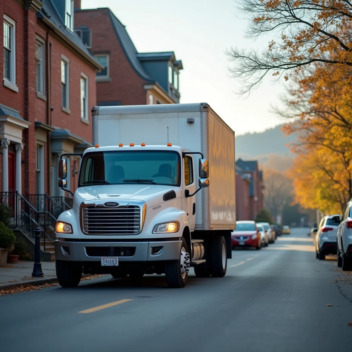 Plumbing service in Middletown CT