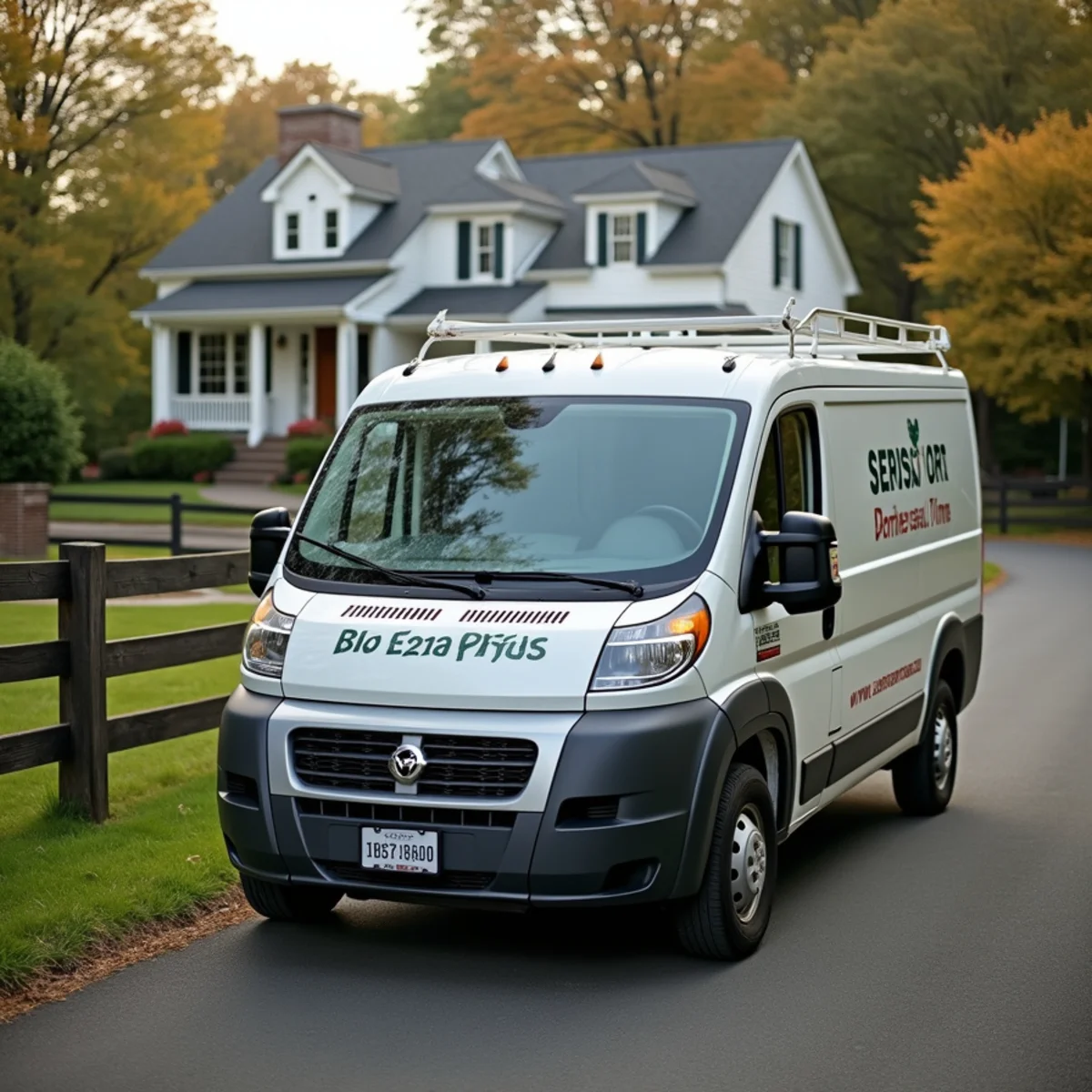 Plumbing service in Monroe CT