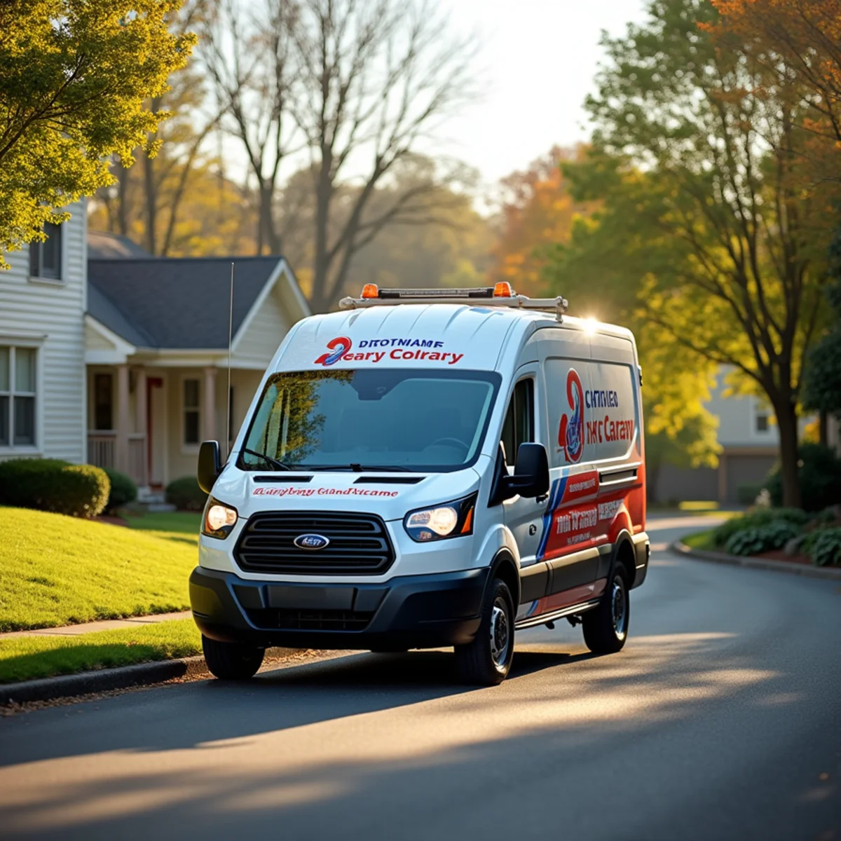 Plumbing service in Naugatuck CT