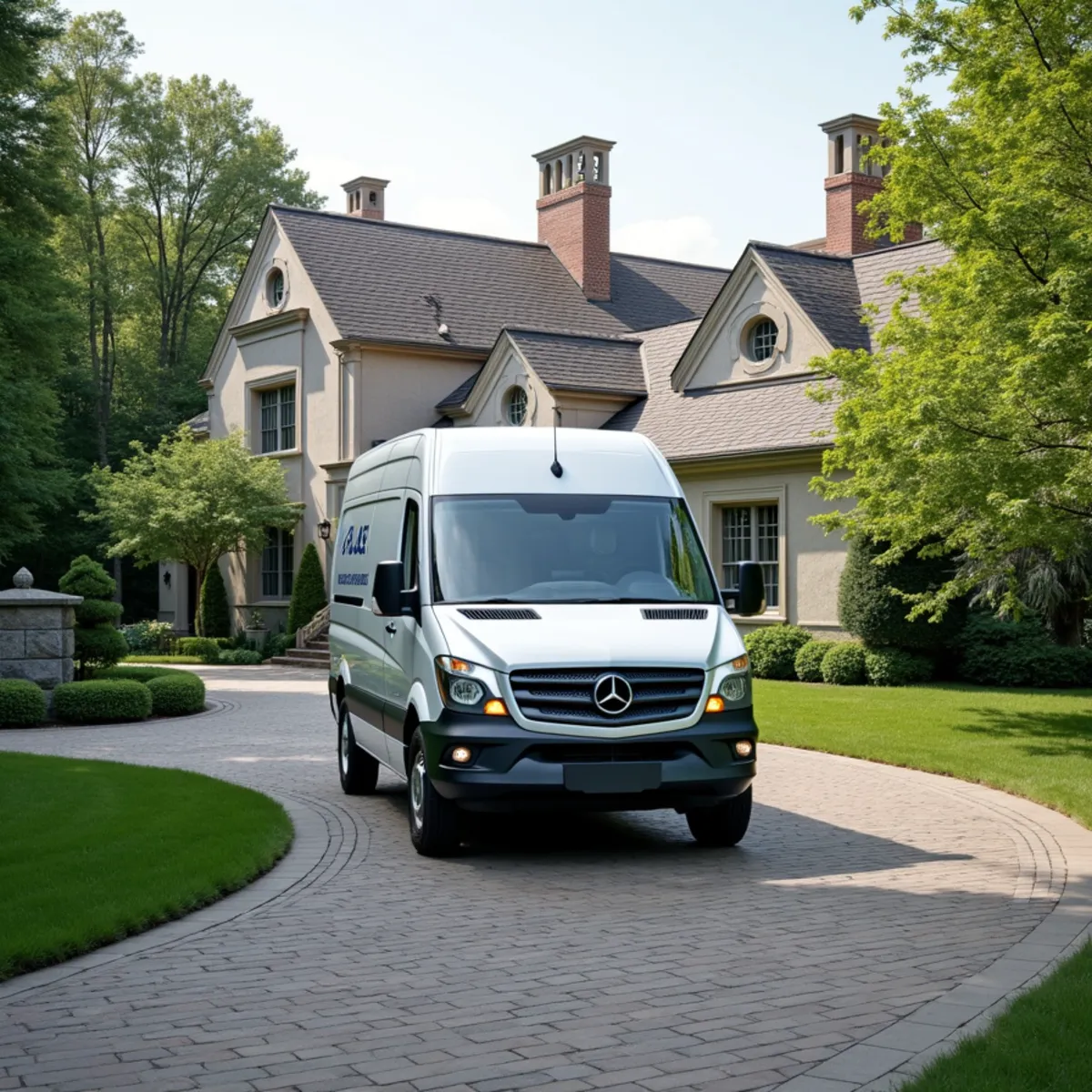 Plumbing service in New Canaan CT