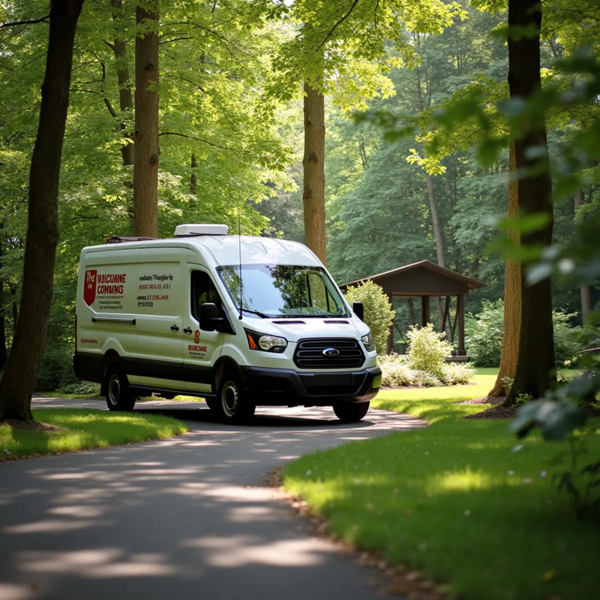 Plumbing service in New Fairfield CT