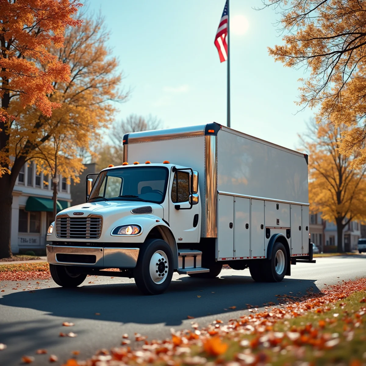 Plumbing service in Newtown CT