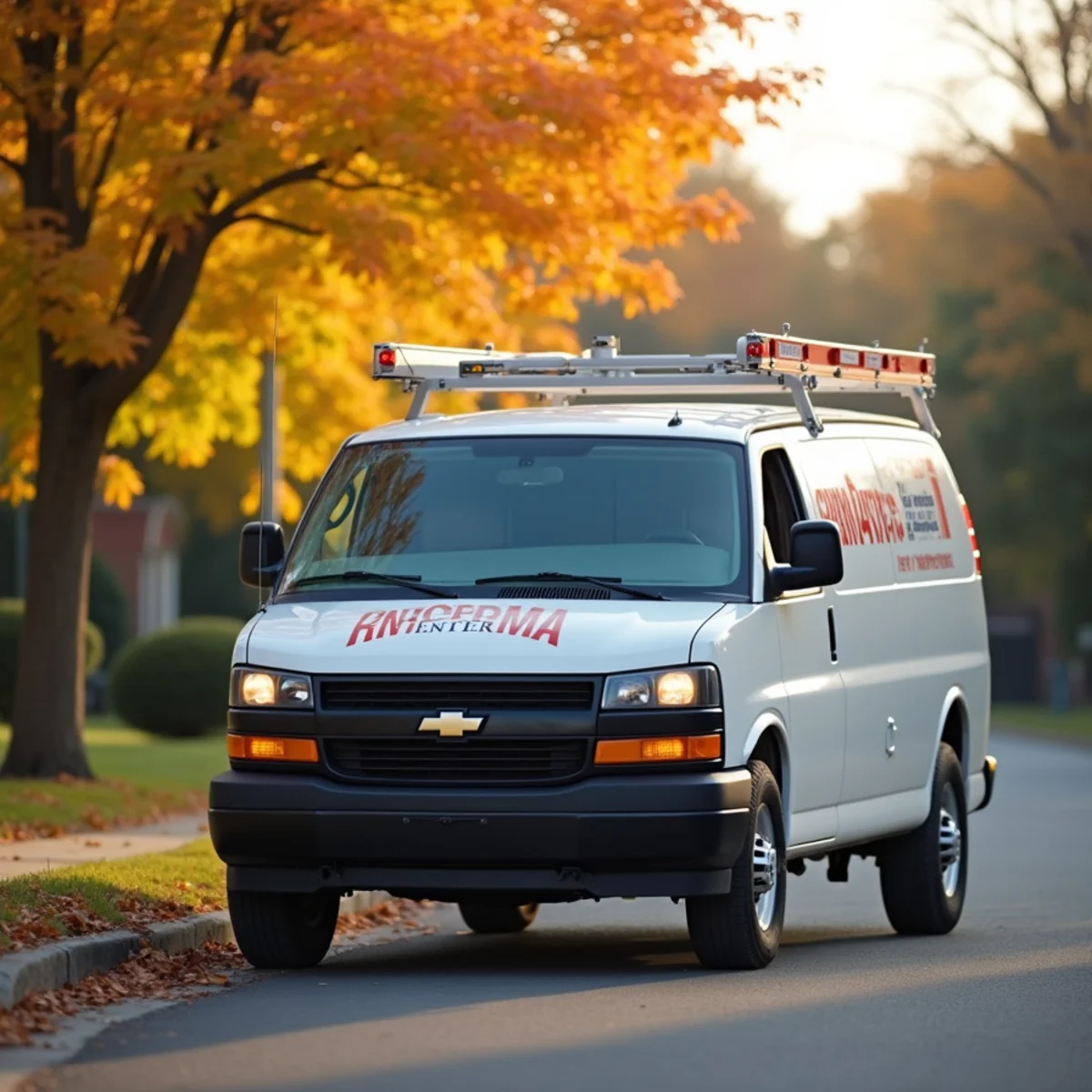 Plumbing service in North Haven CT