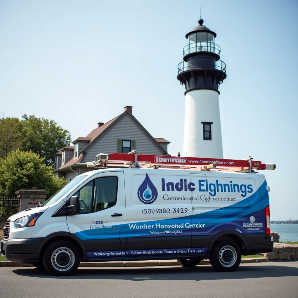 Plumbing service in Old Saybrook CT