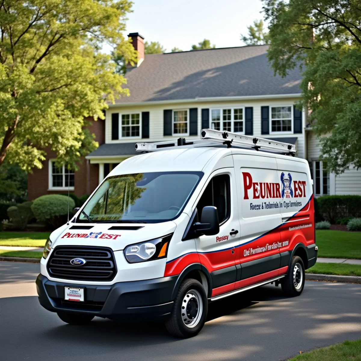 Plumbing service in Orange CT
