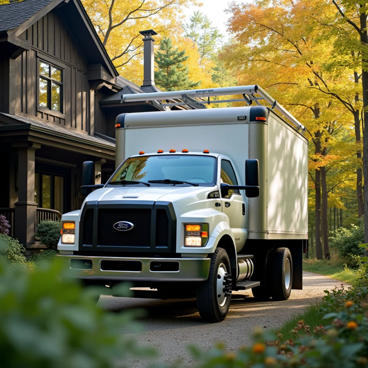 Plumbing service in Oxford CT