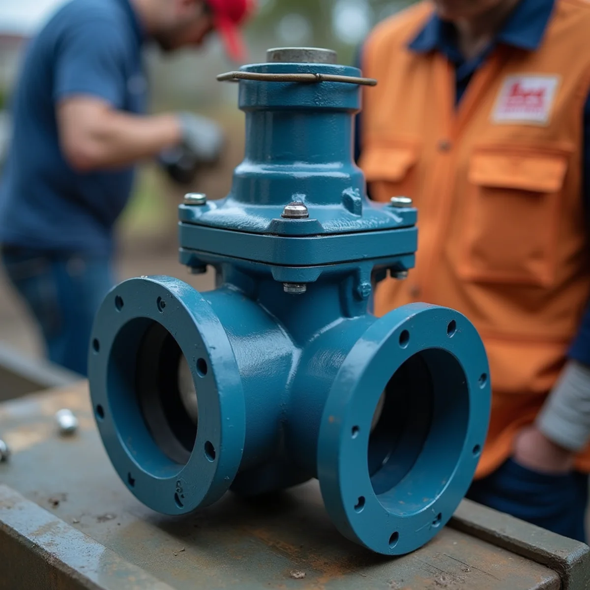 The 3 Essential Components of a Westport-Ready Sump Defense - Saugatuck River & Compo Beach Flood Risks: Sump Pump Guide