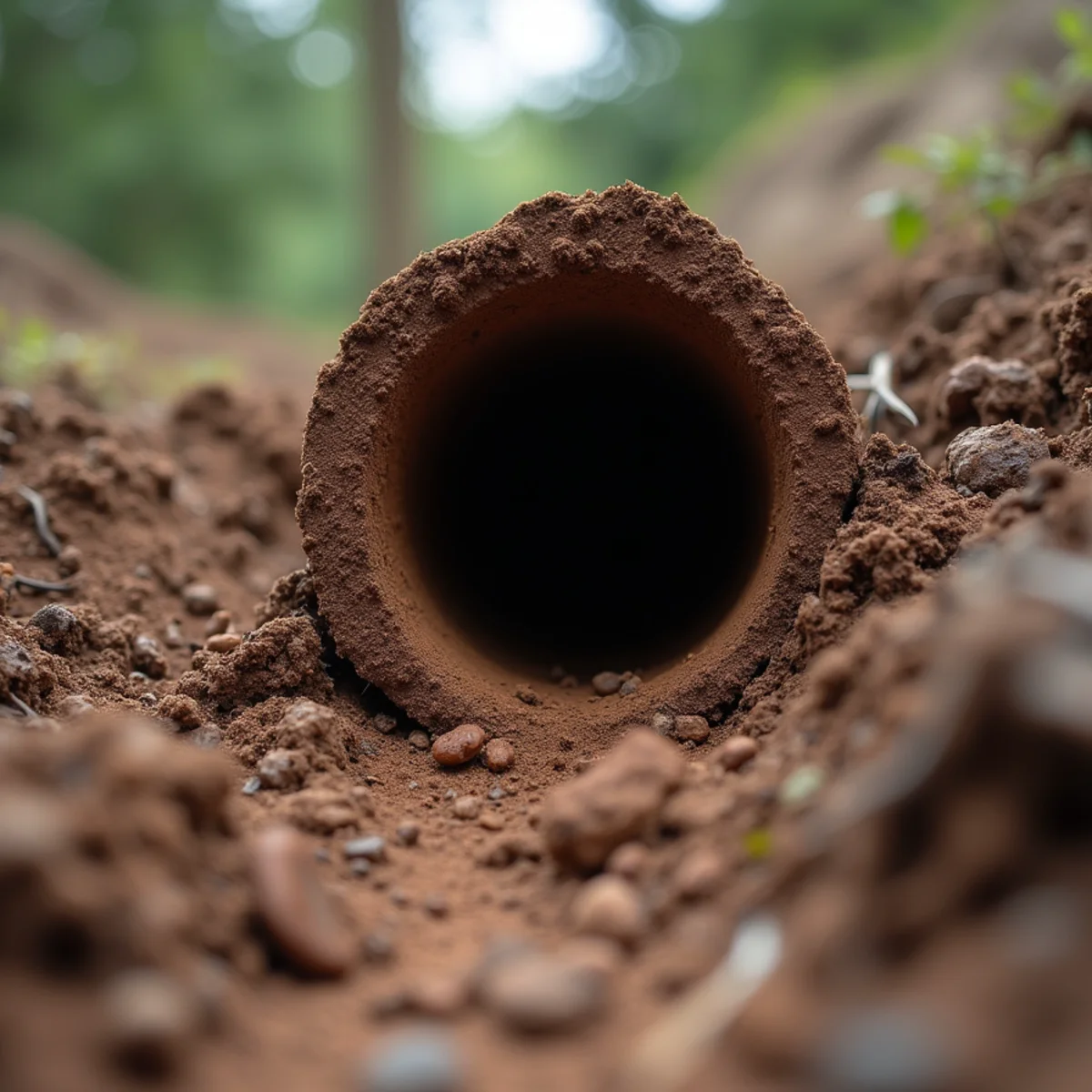 Why Trenchless Relining Often Saves $5,000+ in Total Project Costs - Sewer Line Replacement Cost in Fairfield County (2025 Guide)