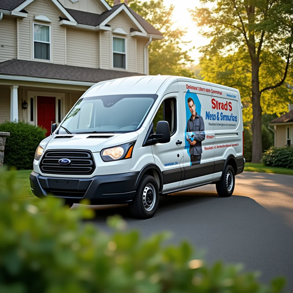 Plumbing service in Southington CT