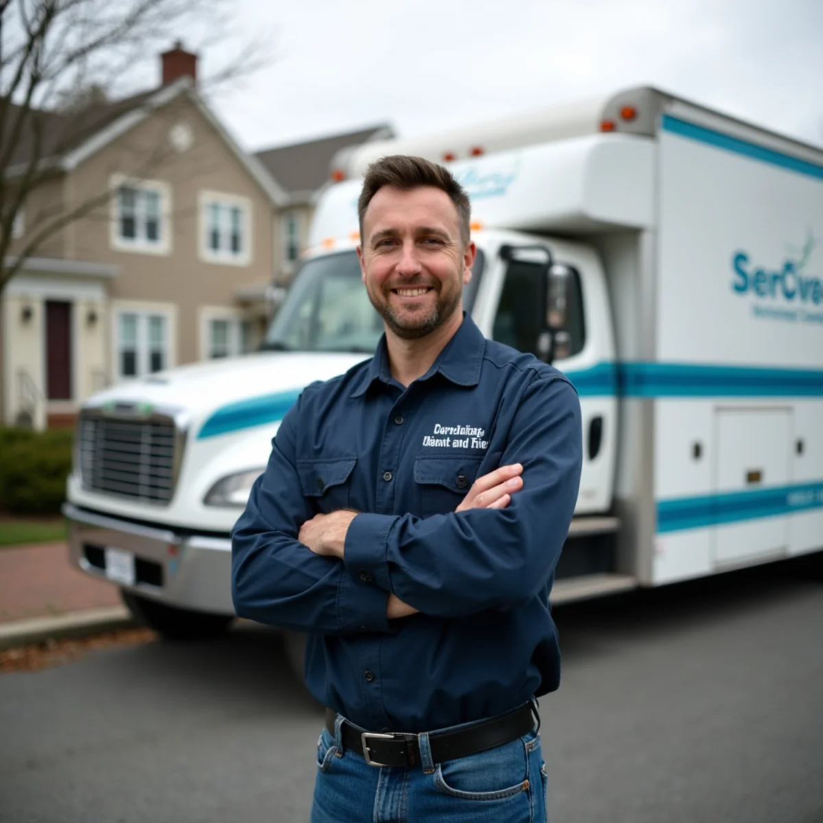 Plumbing service in Stratford CT