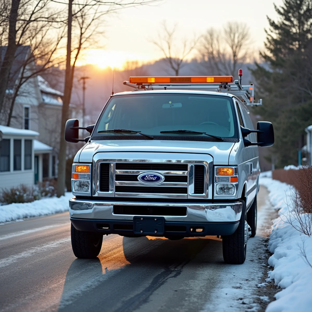 Plumbing service in Torrington CT