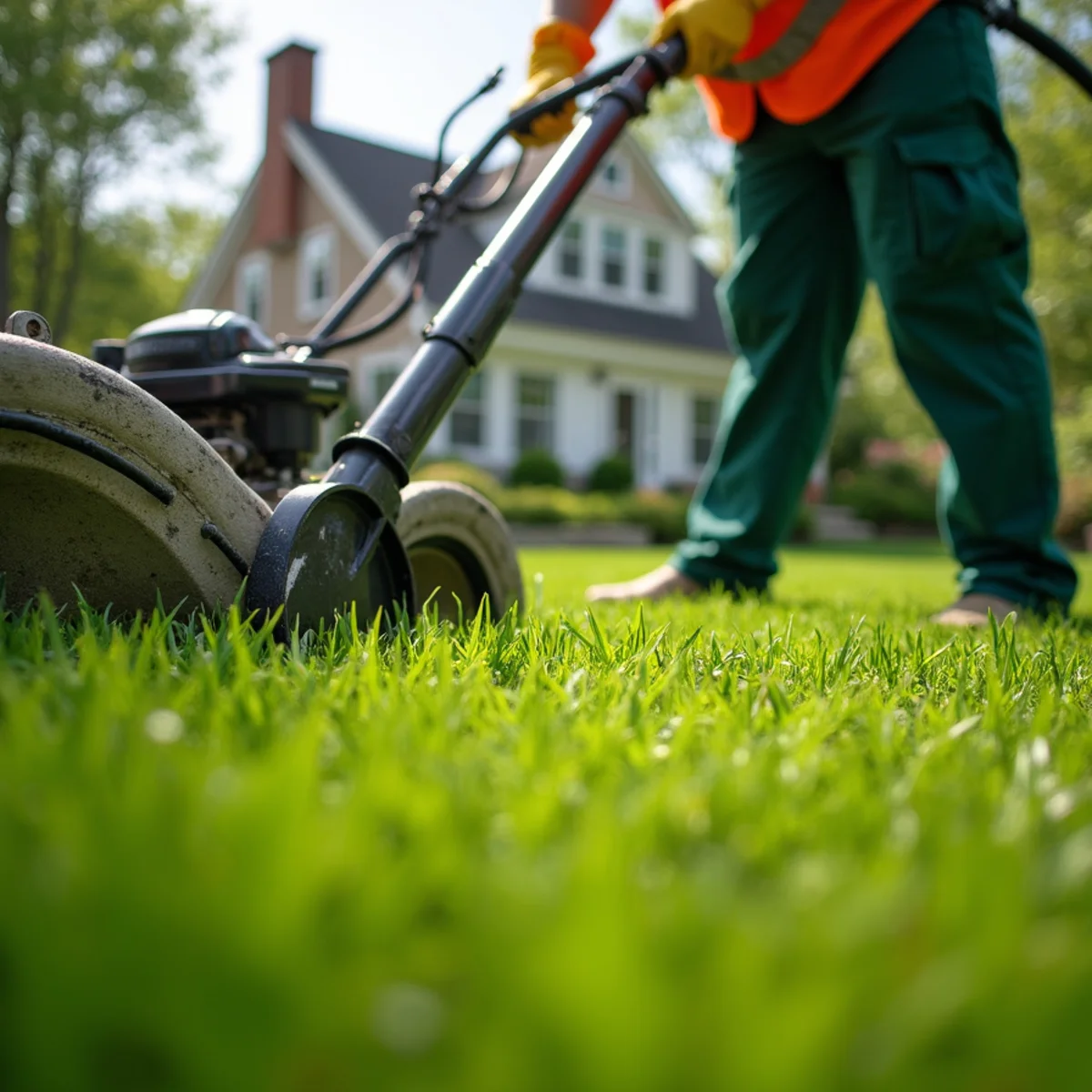 Comparison Table: Trenchless vs. Traditional Excavation - Trenchless vs. Traditional Sewer Repair: Cost Comparison