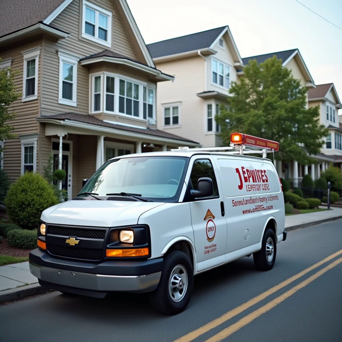 Plumbing service in Waterbury CT
