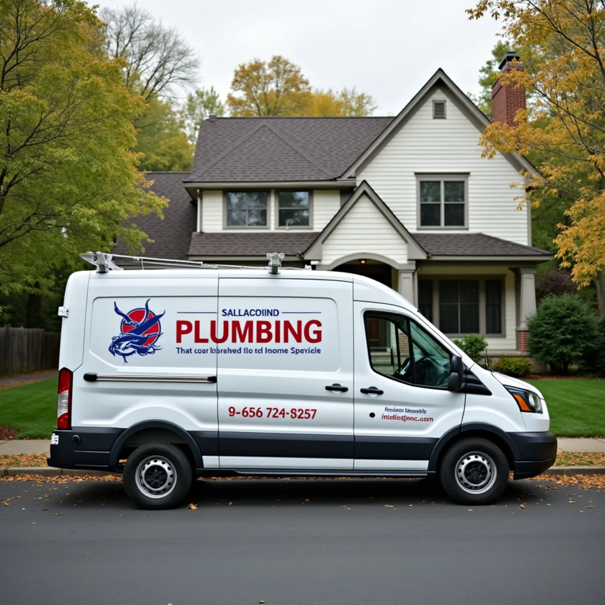 Plumbing service in West Hartford CT
