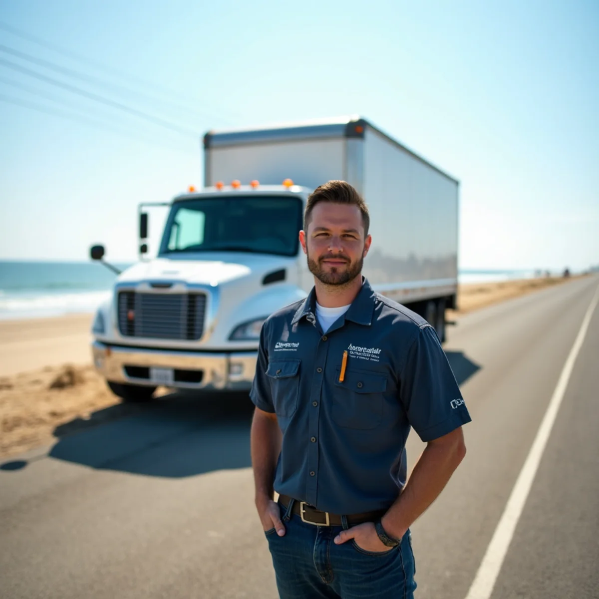 Plumbing service in West Haven CT
