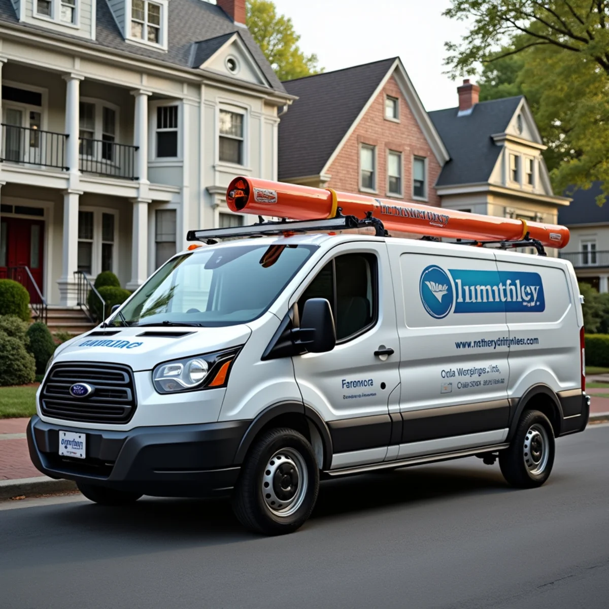 Plumbing service in Wethersfield CT