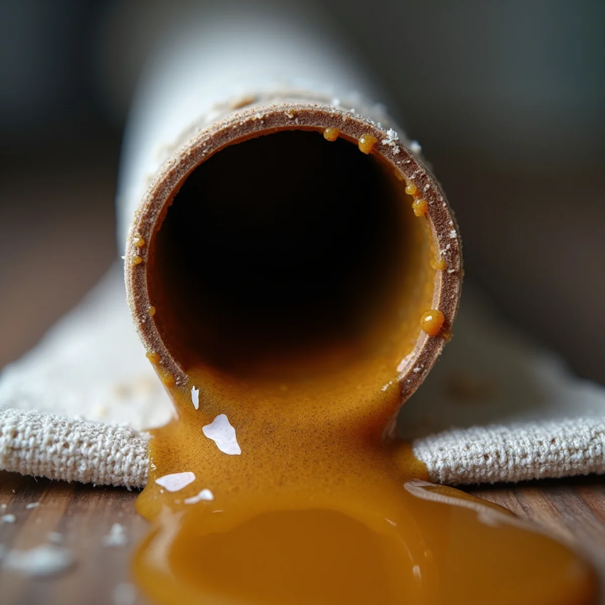 The Top 5 Causes of Chronic Drain Blockages - Why Your Drain Keeps Clogging (and When to Call a Plumber)