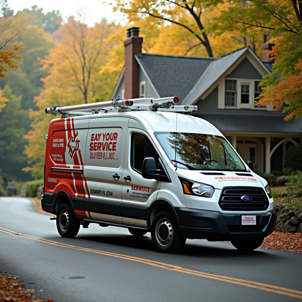 Plumbing service in Wilton CT